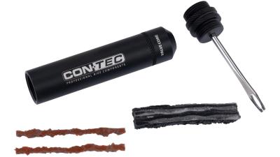 CONTEC Stinger TL Pro II  F1  Produktbild 1