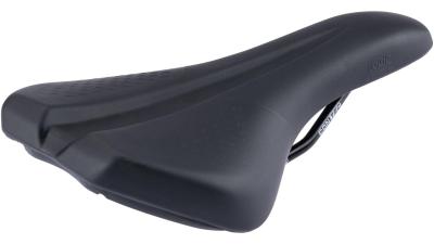 CONTEC Logic Unisex 1 1/8" schwarz Produktbild 1