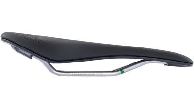 CONTEC Static Unisex F1 schwarz Produktbild 2