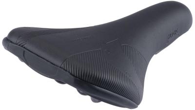 CONTEC Magic Unisex 1 1/8" schwarz Produktbild 1