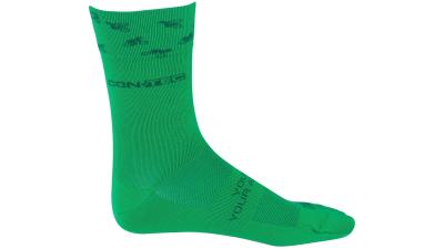 CONTEC Use.Support Unisex L gr&uuml;n Produktbild 2