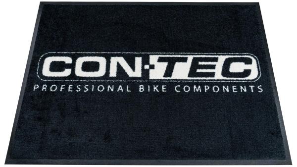 CONTEC Floor.Support  XXL schwarz
