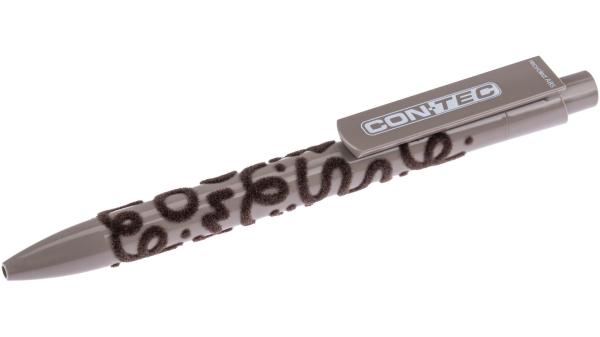 CONTEC Scribble.Support  XXL grau