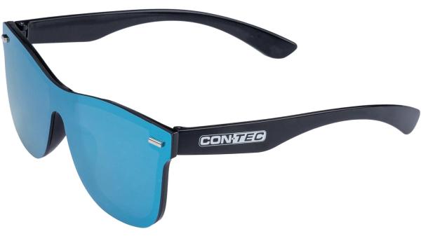 CONTEC Shade.Support  XXL gr&uuml;n