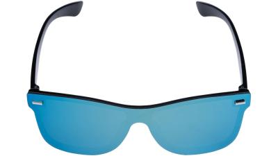 CONTEC Shade.Support  XXL gr&uuml;n Produktbild 1