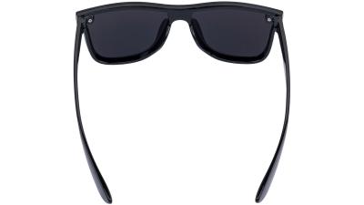 CONTEC Shade.Support  XXL gr&uuml;n Produktbild 2