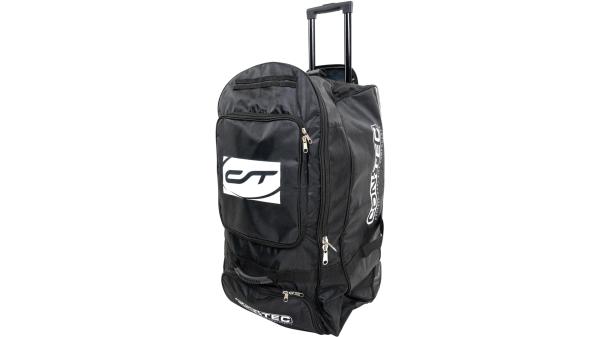 CONTEC Sample Support XL  L schwarz
