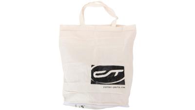 CONTEC Tasche  L beige Produktbild 1