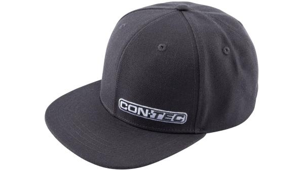 CONTEC Head Support Unisex 22 mm grau