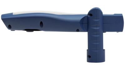 Scangrip MAG Pro   blau Produktbild 2
