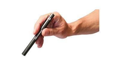 Scangrip Flash Pencil   schwarz Produktbild 2
