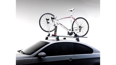 Atera Giro Speed  Unisize silber Produktbild 2