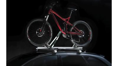 Atera Giro AF+  Unisize silber Produktbild 1