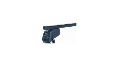 Atera Signo  XL schwarz Produktbild 1