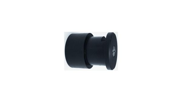 Atera Wandhalterung  Unisize schwarz