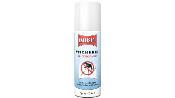 Ballistol Stichfrei  3XL 