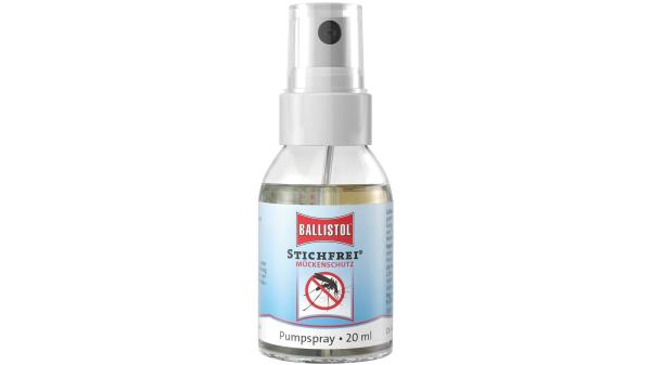 Ballistol Stichfrei  XXL 