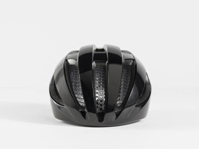 Bontrager Helmet Bontrager Starvos WaveCel Large Black CE Produktbild 1