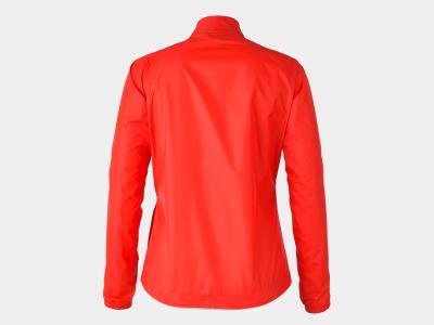 Bontrager Jacket Bontrager Circuit Rain Women Small Radioact Produktbild 1