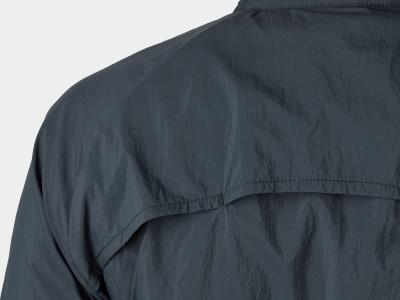 Bontrager Jacke Bontrager Circuit Wind Women S Black Produktbild 3