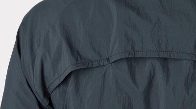 Bontrager Jacke Bontrager Circuit Wind Women M Black Produktbild 6