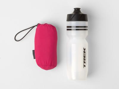 Bontrager Jacke Bontrager Circuit Wind Women XL Magenta Produktbild 4