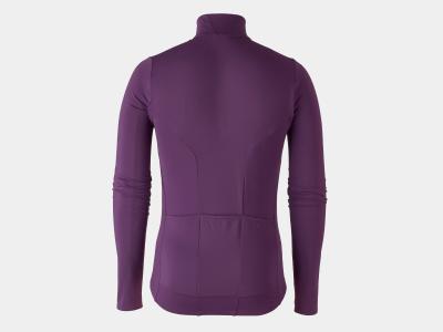 Bontrager Trikot Bontrager Velocis Thermal Long Sleeve XS Mu Produktbild 1