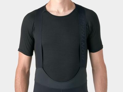 Bontrager Tight Bontrager Circuit Thermal Unpadded Bib Small Produktbild 2