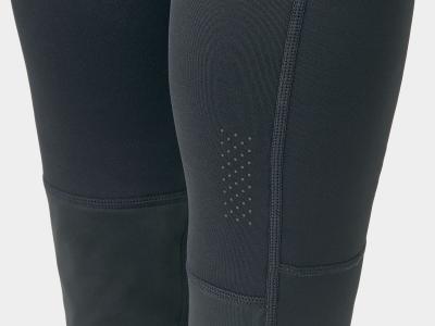 Bontrager Tight Bontrager Circuit Thermal Unpadded Bib Mediu Produktbild 5