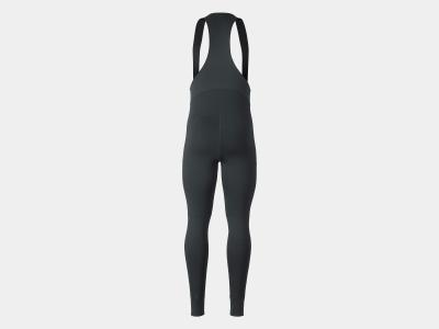 Bontrager Tight Bontrager Circuit Thermal Unpadded Bib Large Produktbild 1