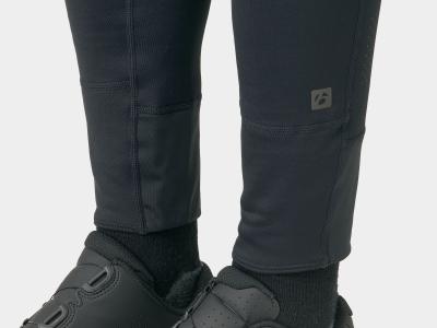 Bontrager Tight Bontrager Circuit Thermal Unpadded Bib X-Lar Produktbild 4