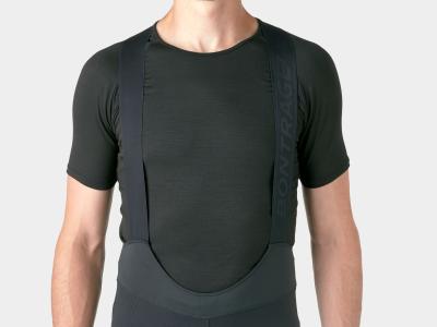 Bontrager Tr&auml;gertight Bontrager Circuit Thermal XS Black Produktbild 2