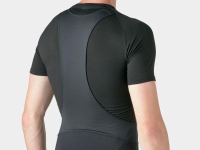 Bontrager Tr&auml;gertight Bontrager Circuit Thermal M Black Produktbild 3