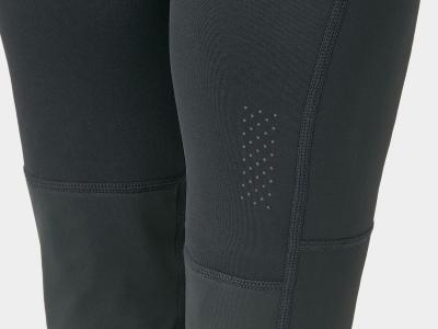 Bontrager Tr&auml;gertight Bontrager Circuit Thermal M Black Produktbild 5