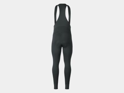 Bontrager Tr&auml;gertight Bontrager Circuit Thermal L Black Produktbild 1