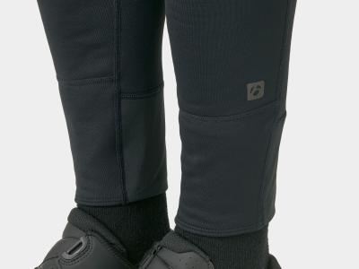 Bontrager Tr&auml;gertight Bontrager Circuit Thermal XL Black Produktbild 4