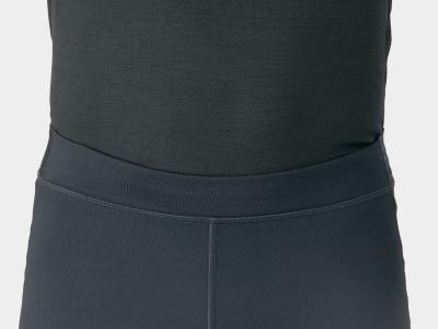 Bontrager Tight ohne Sitzpolster Bontrager Circuit Thermal S Produktbild 3