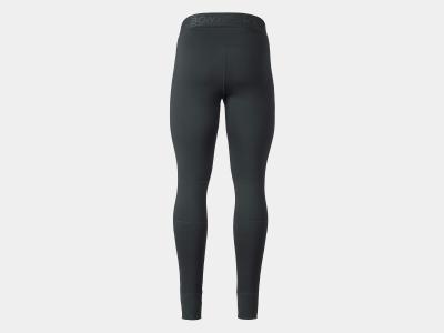 Bontrager Tight ohne Sitzpolster Bontrager Circuit Thermal M Produktbild 1