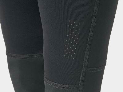 Bontrager Tight ohne Sitzpolster Bontrager Circuit Thermal M Produktbild 5