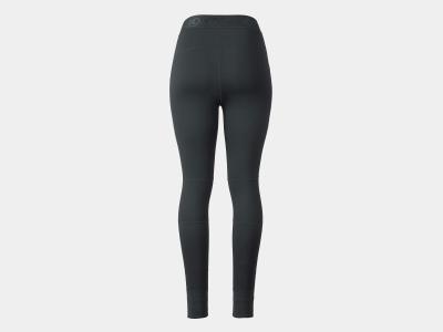 Bontrager Tight ohne Sitzpolster Bontrager Circuit Thermal W Produktbild 1
