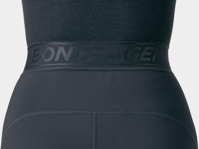 Bontrager Tight ohne Sitzpolster Bontrager Circuit Thermal W Produktbild 3