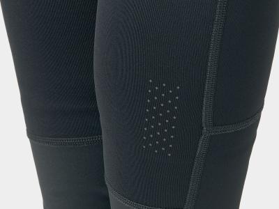 Bontrager Tight ohne Sitzpolster Bontrager Circuit Thermal W Produktbild 5