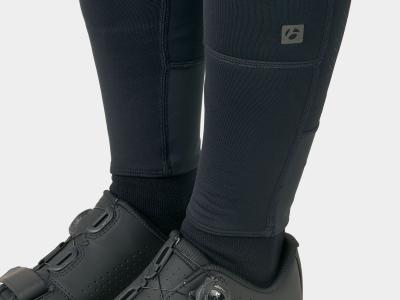 Bontrager Tight Bontrager Circuit Thermal Women S Black Produktbild 4
