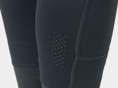 Bontrager Tight Bontrager Circuit Thermal Women M Black Produktbild 5