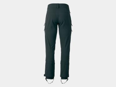 Bontrager Hose Bontrager OMW Softshell XXL Black Produktbild 1