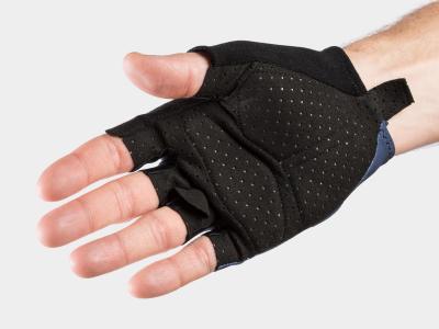 Santini Glove Santini Trek-Segafredo Team X-Large Dark Blu Produktbild 1