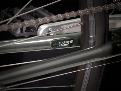 Trek FX 1 XXL Lithium Grey Produktbild 9