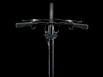 Trek FX 1 XXL Lithium Grey Produktbild 4