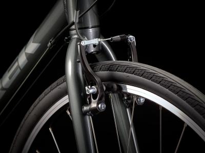 Trek FX 1 XXL Lithium Grey Produktbild 5