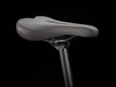 Trek FX 1 Stagger M Lithium Grey Produktbild 7